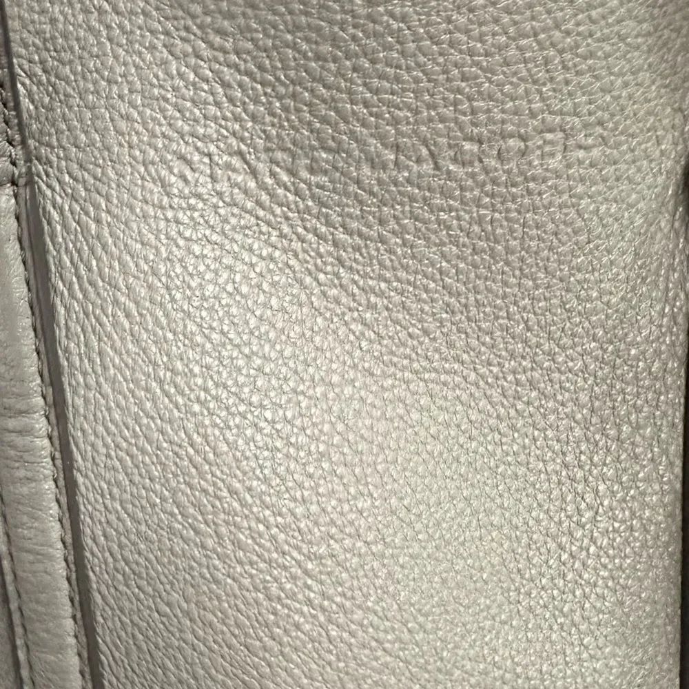 Marc Jacobs Tote - Picture 5 of 14